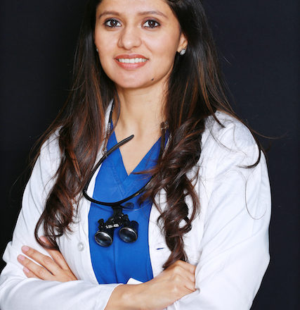 best orthodontist in bangalore, Invisalign Specialist In Bangalore