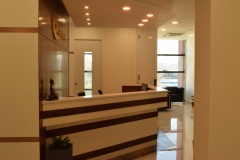 Smylife Dental