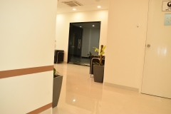 Smylife Dental 1