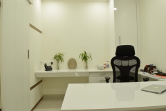 Smylife Dental 4