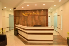 Smylife Dental Home