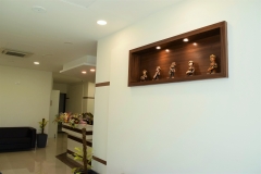 Smylife Dental