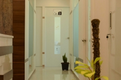 Smylife Dental1