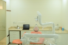 Smylife Dental3
