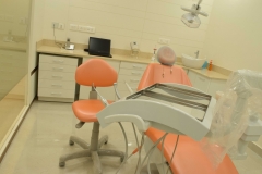 Smylife Dental3