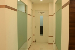 Smylife Dental4