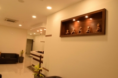 Smylife Dental4