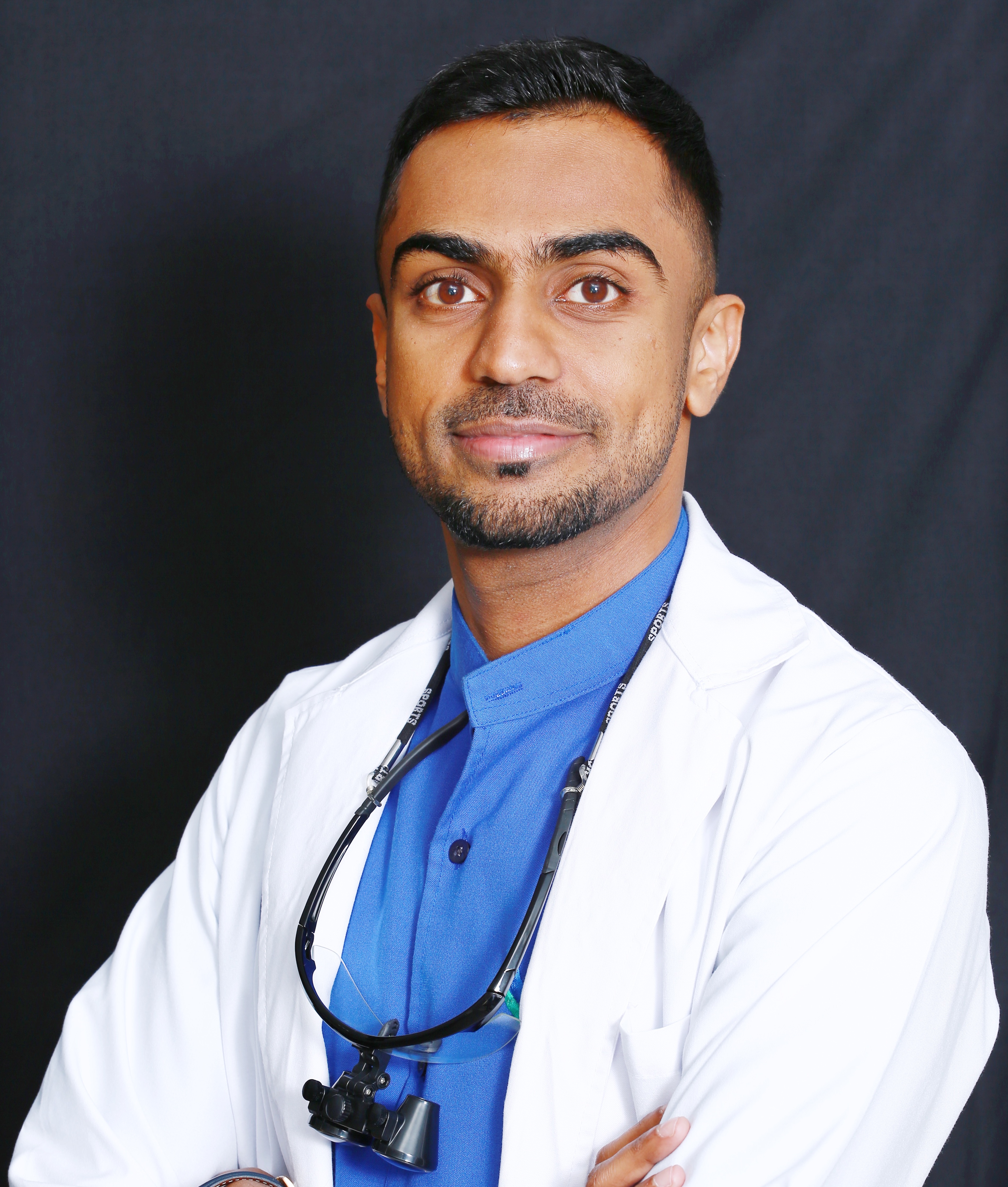 Root Canal Specialist | Best Root Canal doctor