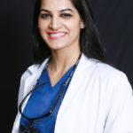 Dentist for children