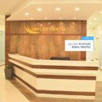 SmyLifeDentals