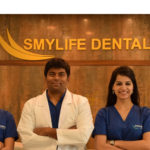 Best Orthodontists in Bangalore