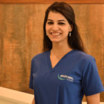 Best Pediatric And Preventive Dentist