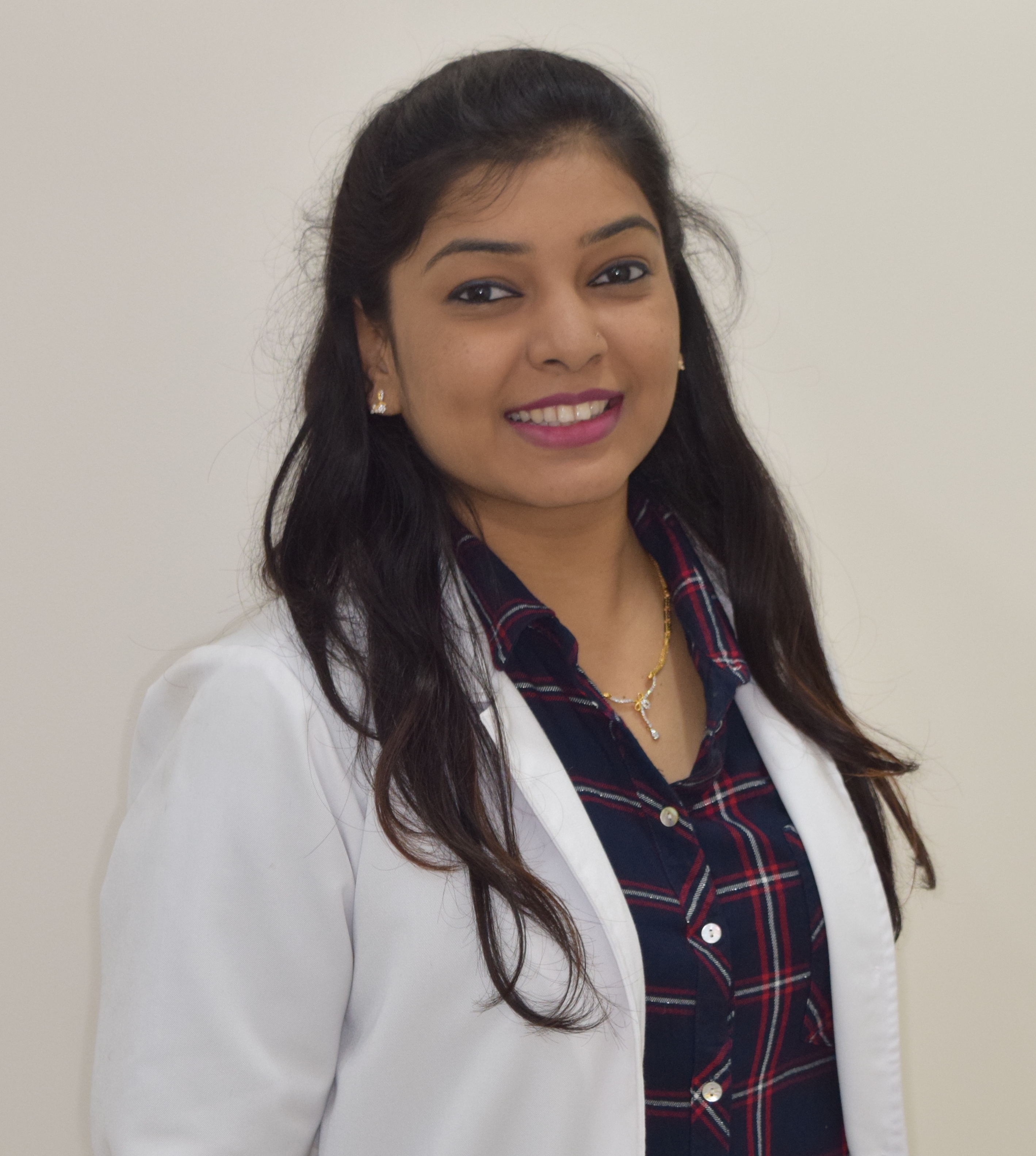 Pediatric Dentist | Child dentist