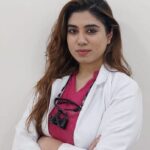 Root Canal Specialist – Dr. Neha Verma